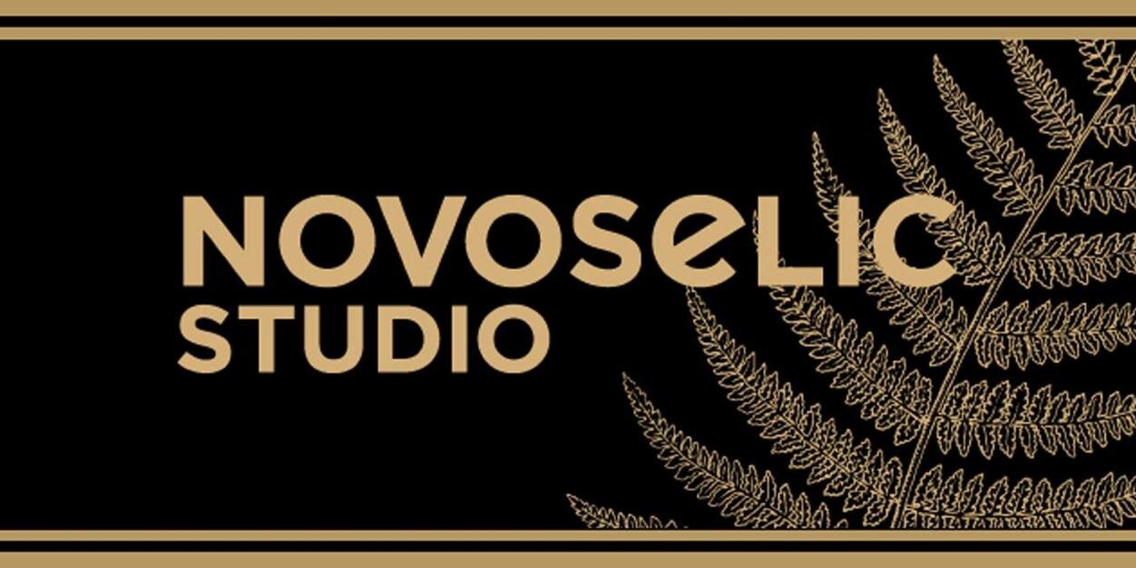 NovoselicStudio's profile banner image