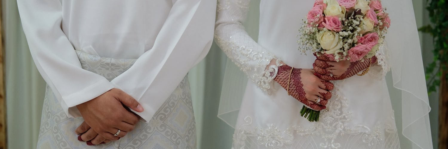 ajim4594's profile banner image