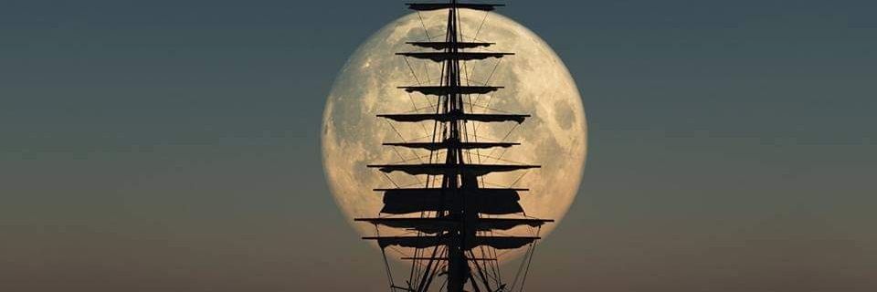 lazarus747's profile banner image
