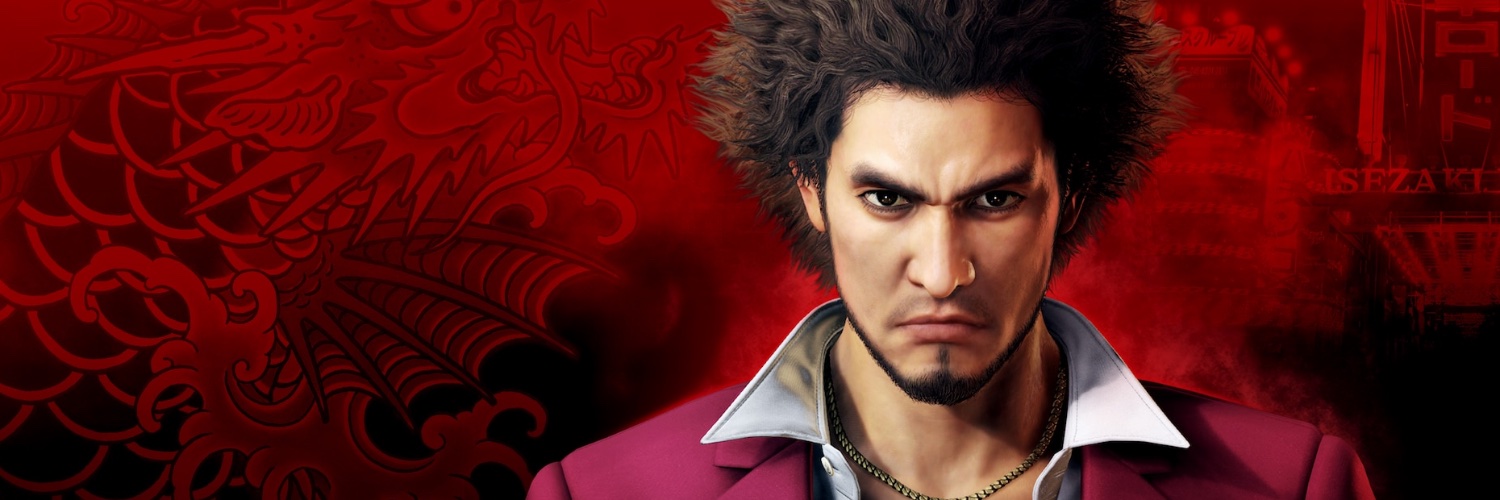 gianndev's profile banner image