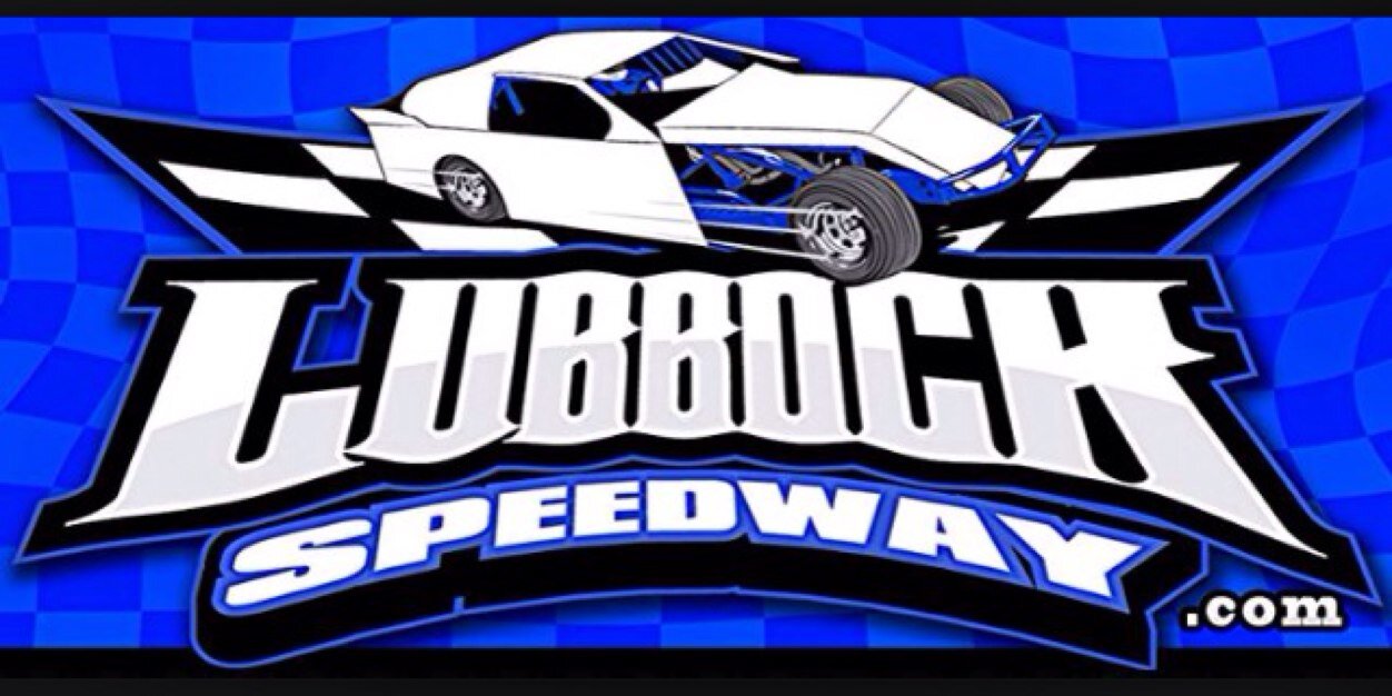 LBKSpeedway's profile banner image