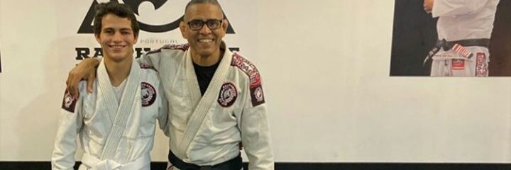 HSouto_Miranda's profile banner image