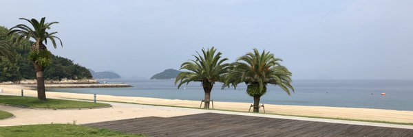 oshow_def Profile Banner