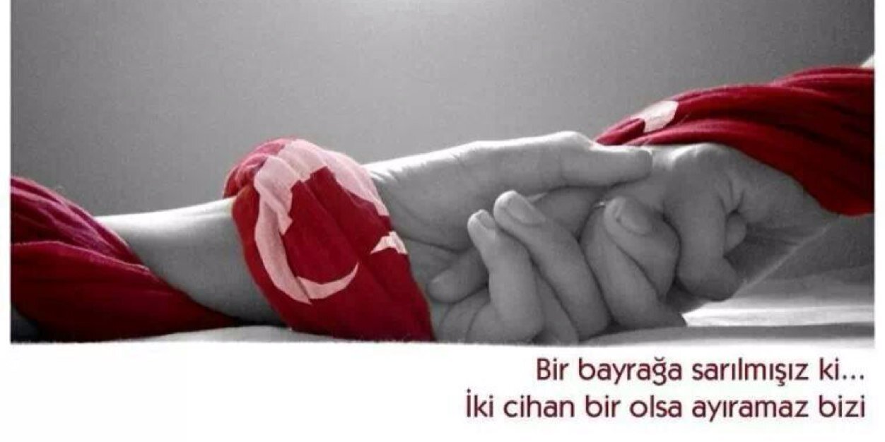 alibabalar41's profile banner image