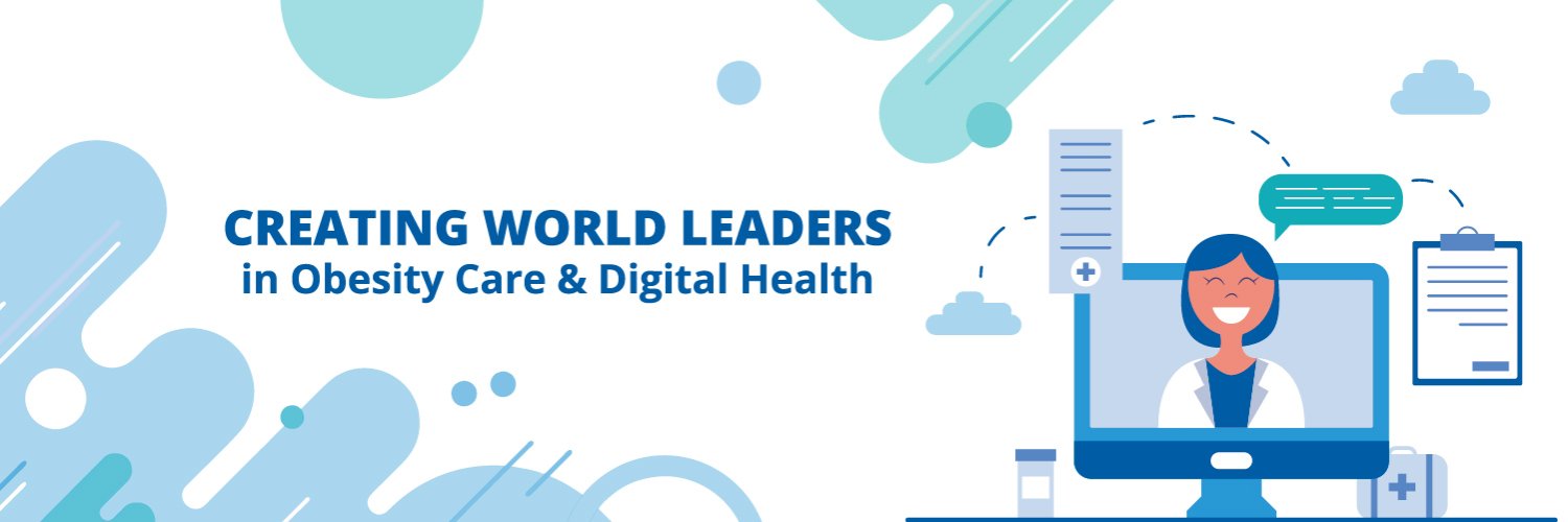 College of Contemporary Health (CCH) banner