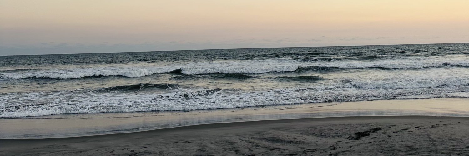 ifer96's profile banner image