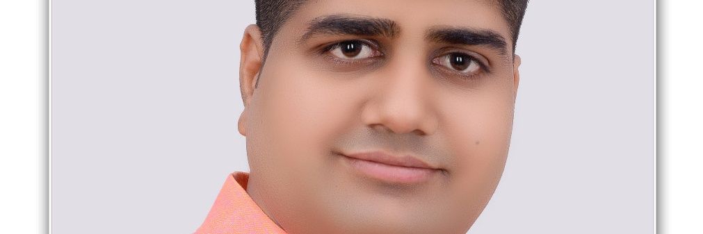 pushkarsharma05's profile banner image