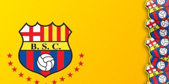 engracia111's profile banner image