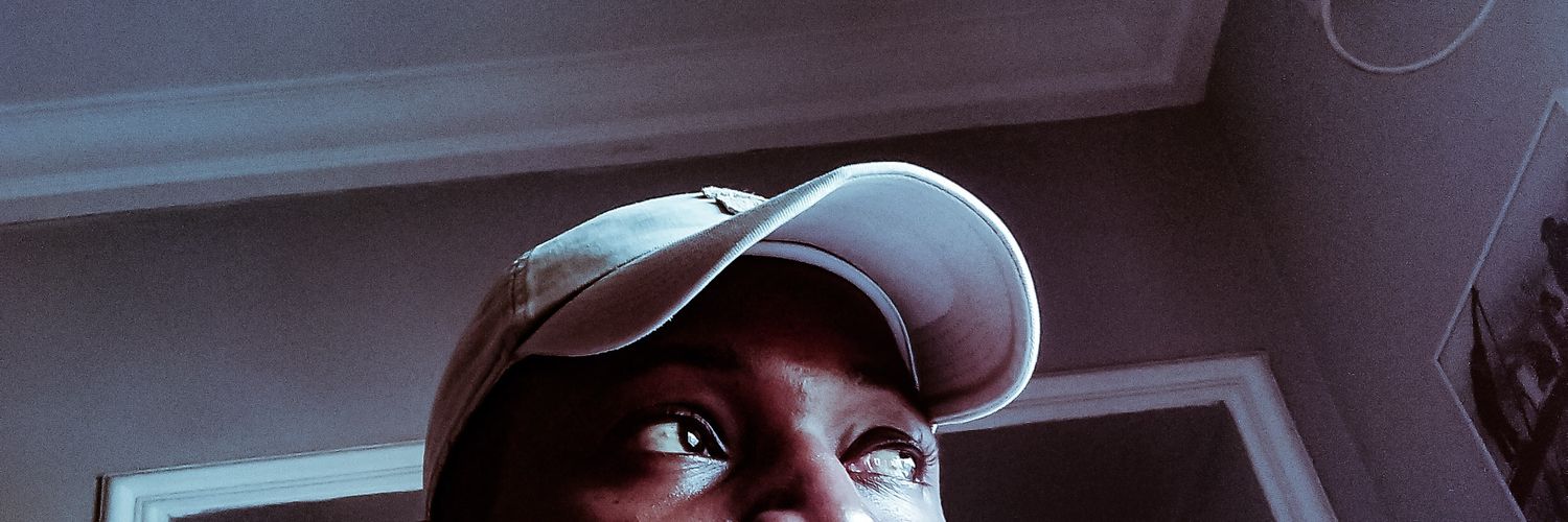 jeffrey_longs's profile banner image