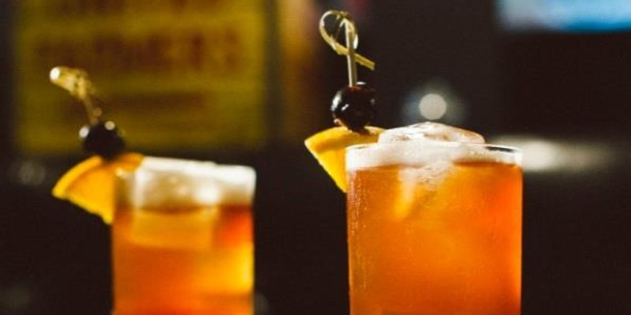 TappedBrewHouse's profile banner image