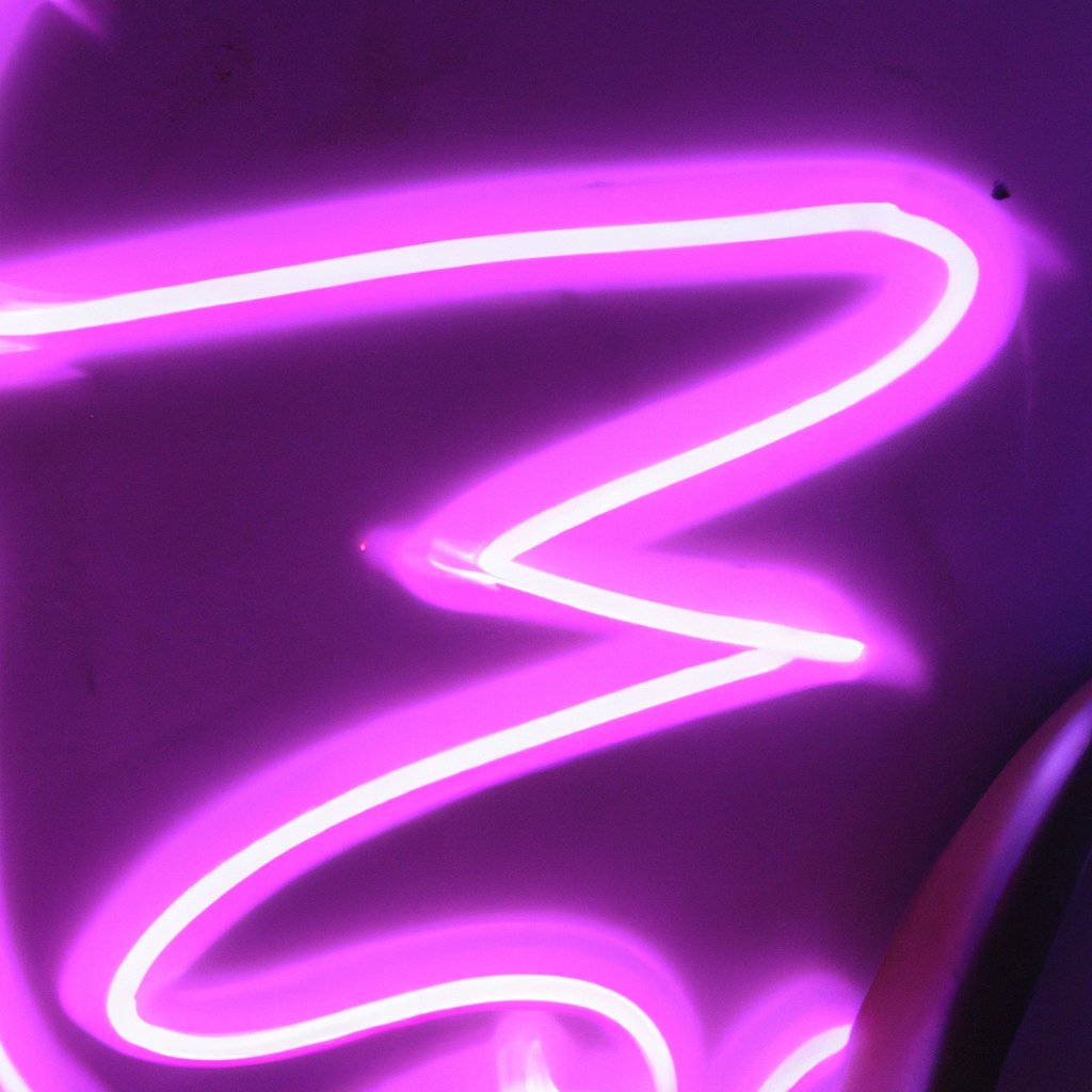 gg_aaz's profile banner image