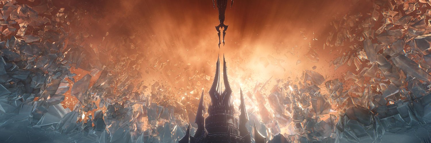 YoonosS's profile banner image