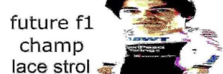ToXicMonkeyz72's profile banner image