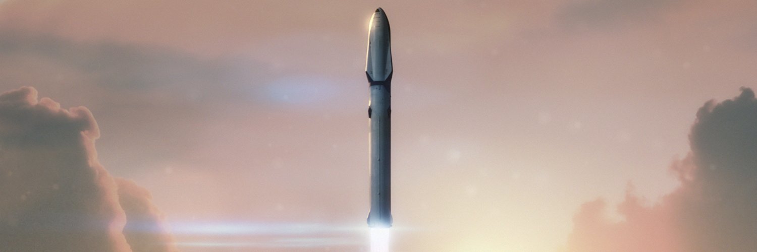 ciprianstanescu's profile banner image