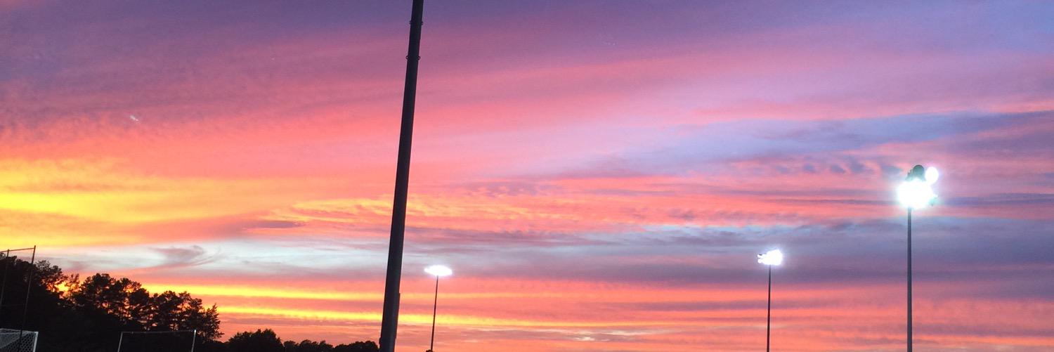 LisaS2121's profile banner image