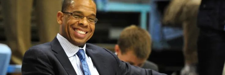 TheRealTarheel's profile banner image