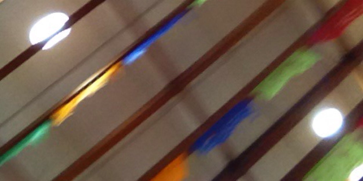 arq_ucha's profile banner image
