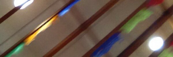 arq_ucha Profile Banner