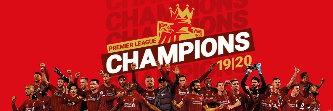 Nikolas_LFC's profile banner image