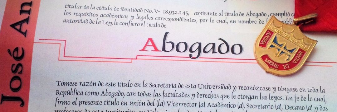 Victoria Piedrahita banner