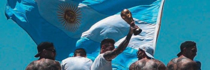 Maxzy_7's profile banner image
