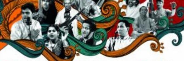 Vasantotsav Profile Banner