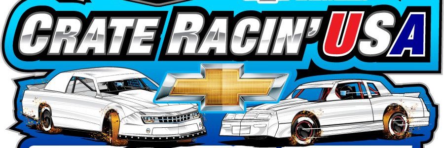 CRUSAStrtStocks's profile banner image
