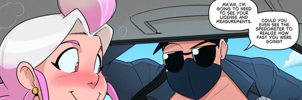 Chyna_Chase Profile Banner