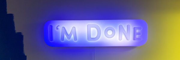 SMITHStudioCT Profile Banner