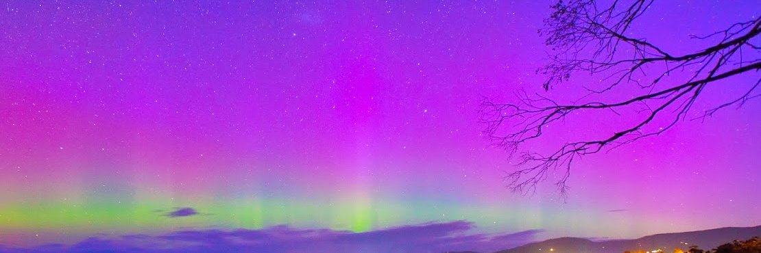 EyesMichel's profile banner image