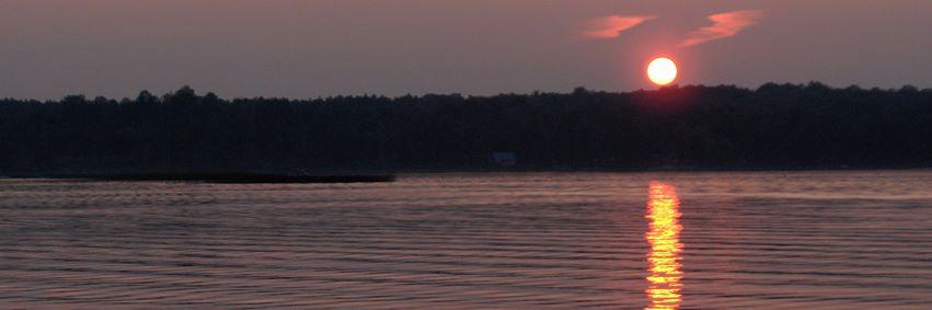NorthridgeInn's profile banner image