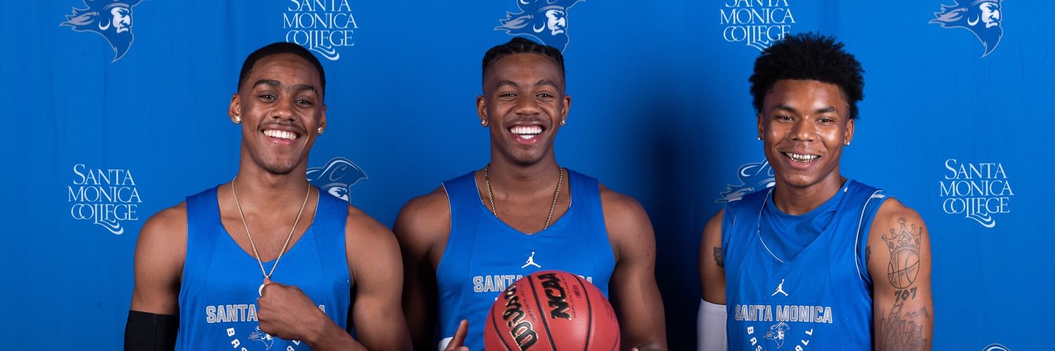 LeAndrewK's profile banner image
