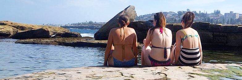 alexxxxkate's profile banner image