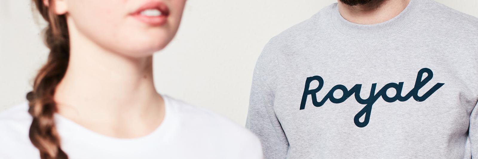 Royal_DH's profile banner image
