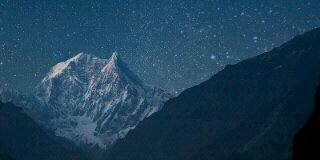 ClarosSalomon's profile banner image