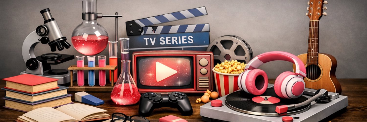 𝑱𝒖𝒍𝒊𝒂 🧭 banner