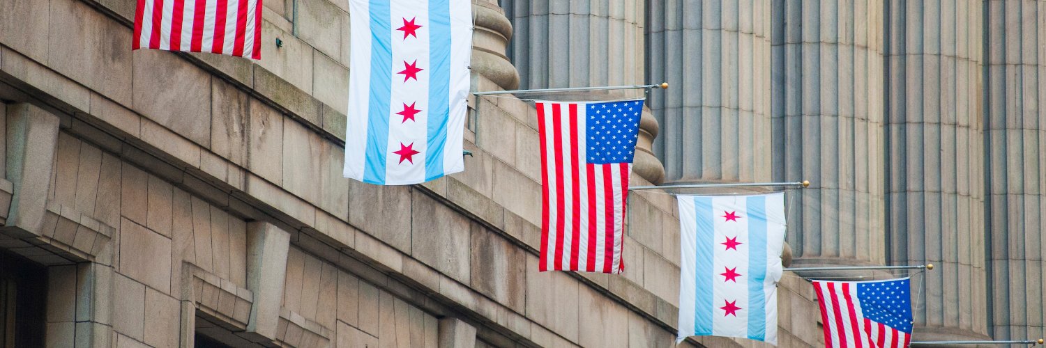 ChicagoBACP's banner