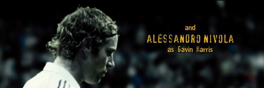 tomwilliams__'s profile banner image