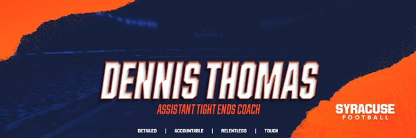 CoachDT_Cuse Profile Banner