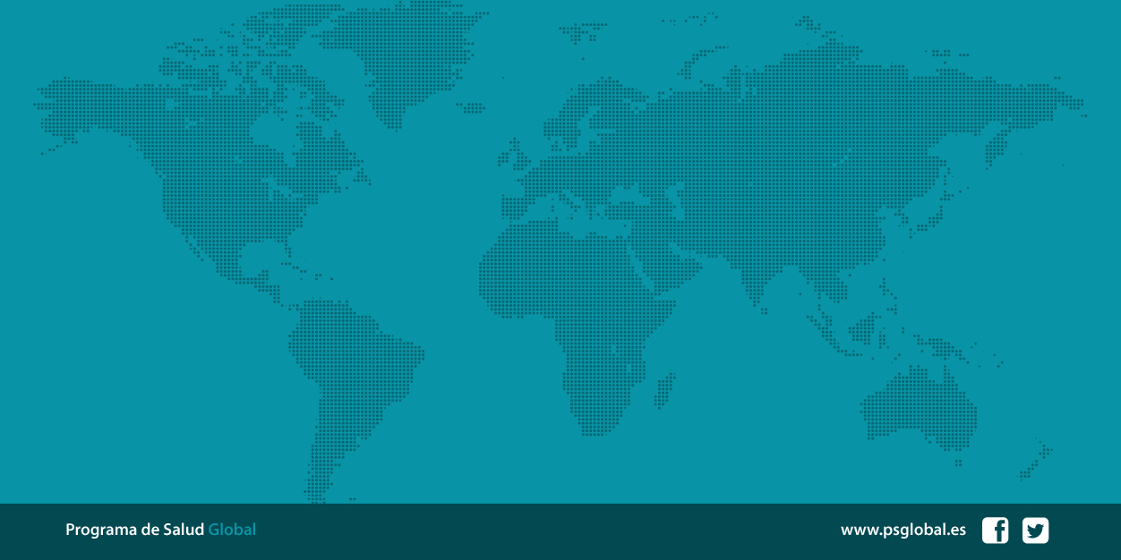 psglobal_'s profile banner image
