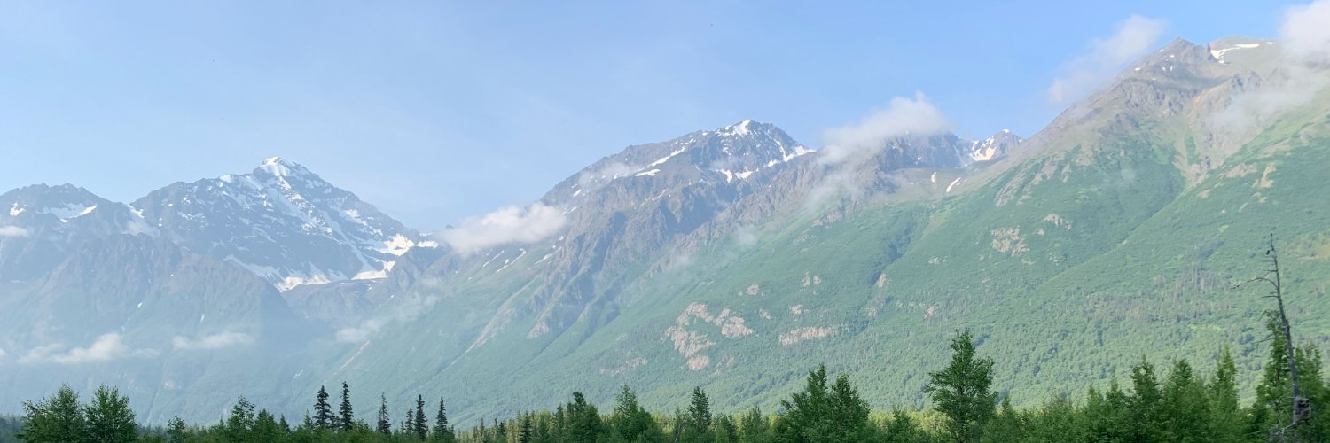 KirkSChapman's profile banner image
