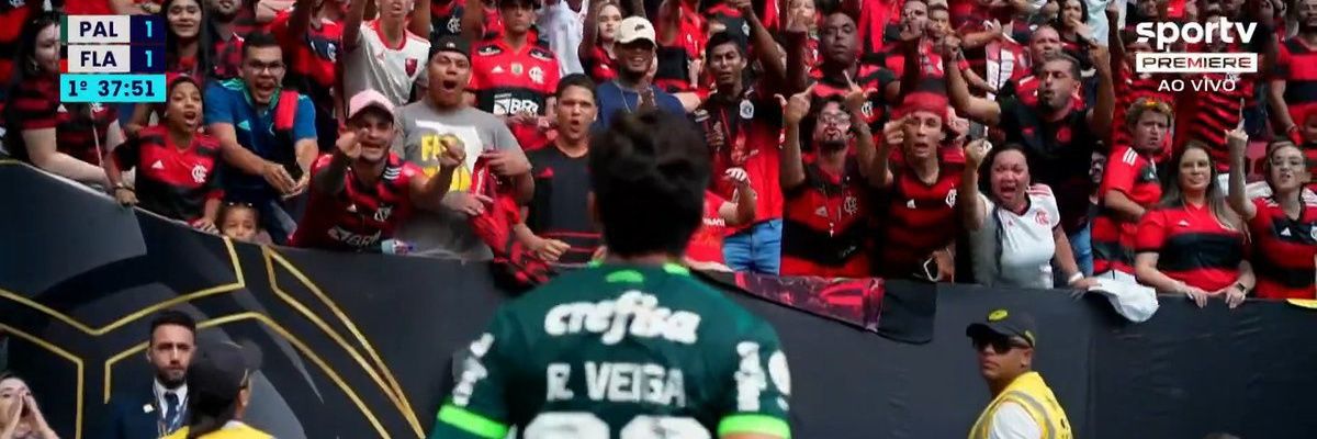 FracassoAnonimo's profile banner image