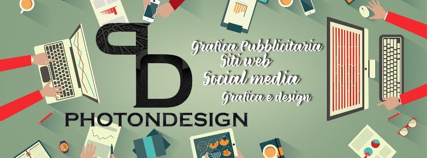 PhotoNdesign_'s profile banner image