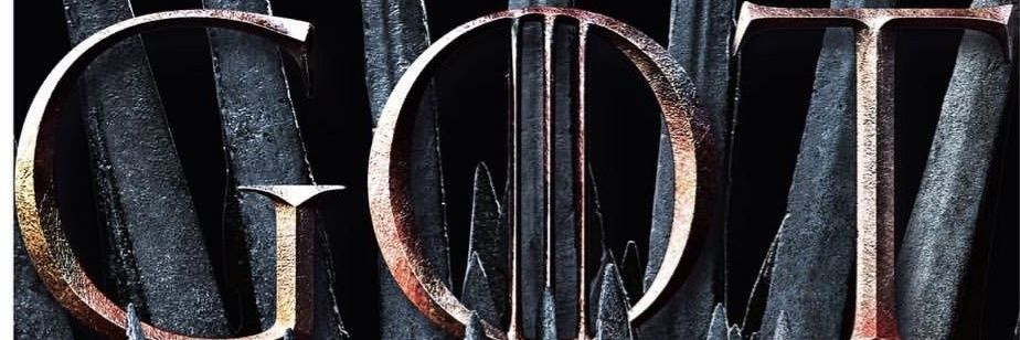 NANDOMURCIA1's profile banner image