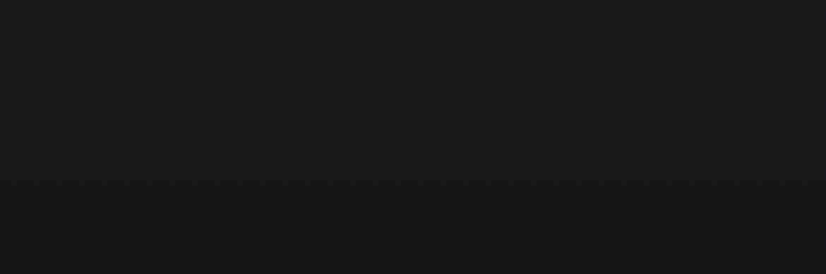 _oneshotjohn's profile banner image