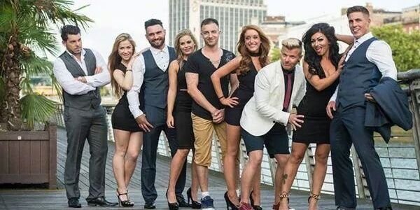 fanbasebookings's profile banner image