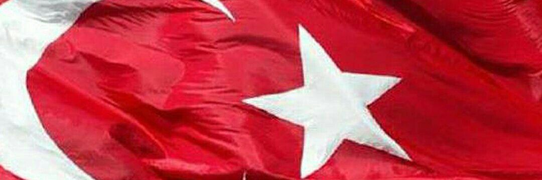 Metehan Dogan banner