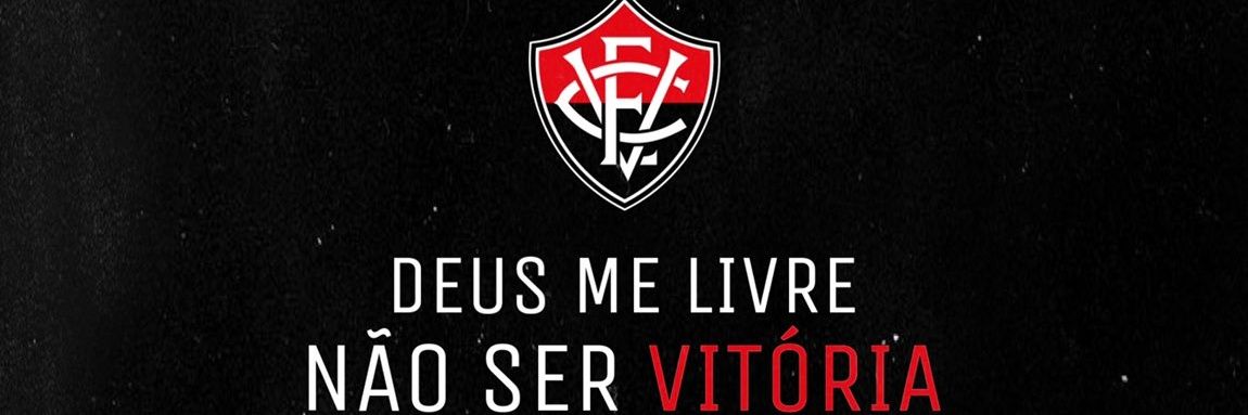 elberlima7's profile banner image