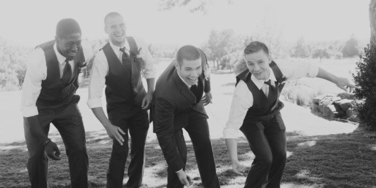 Taylor_Reed10's profile banner image