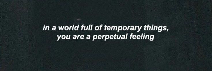 𝐒𝐢𝐫 𝐓𝐡𝐨𝐦𝐳𝐢𝐧 banner